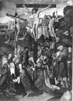 B126231