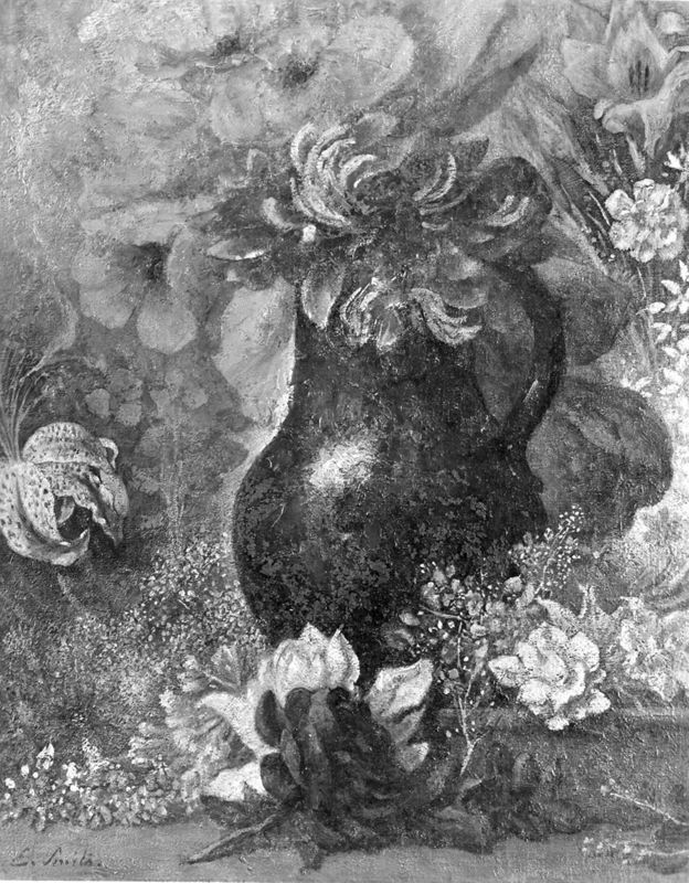 Fleurs