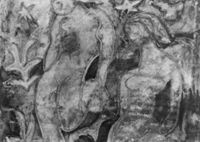B126411