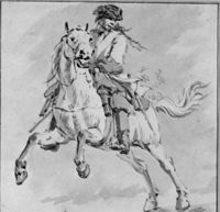 B126545
