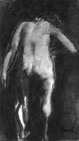 B126581