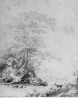 B126698