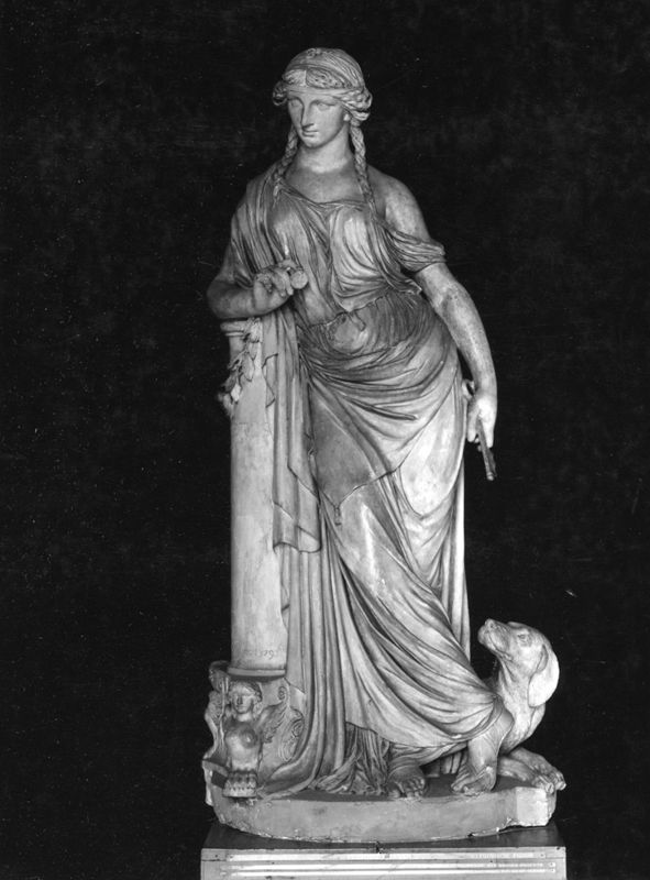 La fidélité