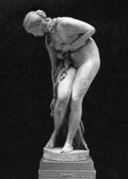 B126758