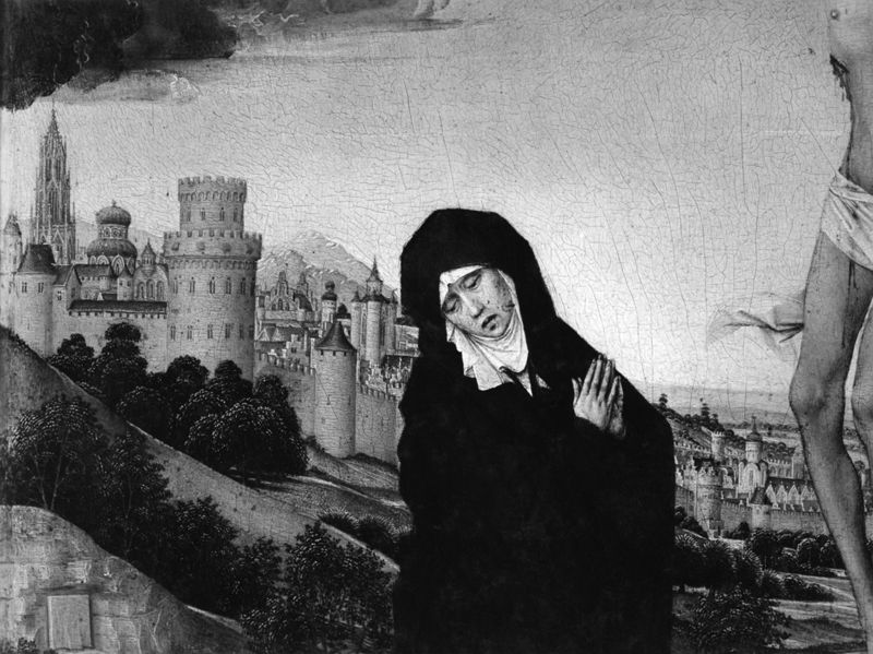 Sforza-triptiek