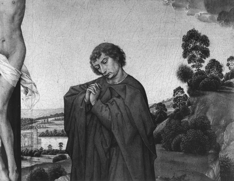 Sforza-triptiek