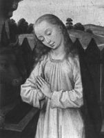 B126815