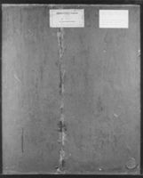 B126822