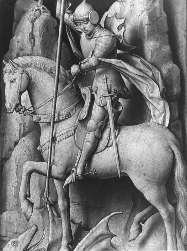 Sforza-triptiek