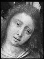 B126854