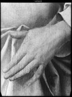 B126855