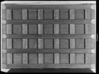 B126879