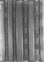 B126888