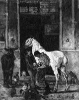 B126984