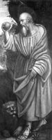 B127016