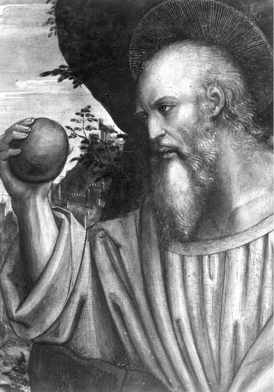 H. Hiëronymus