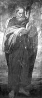 B127025