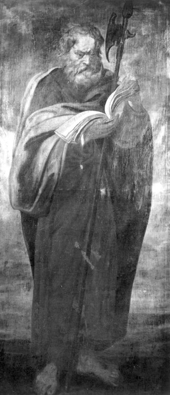 H. Mattheus
