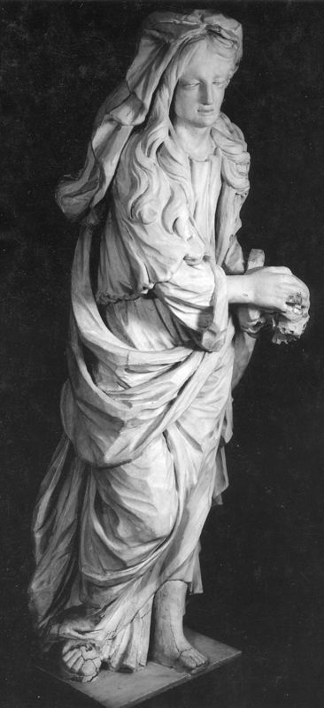 H. Maria Magdalena