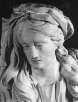 B127040