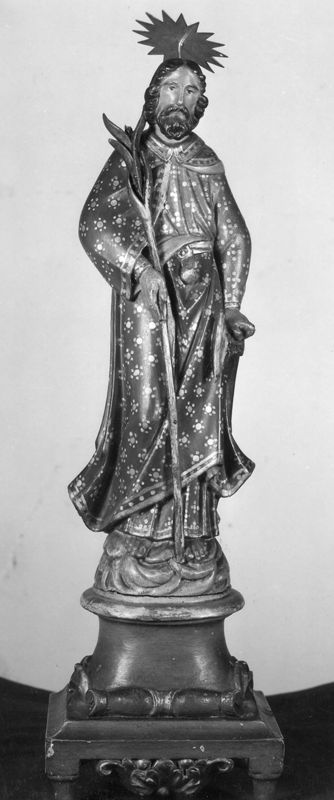 H. Jozef