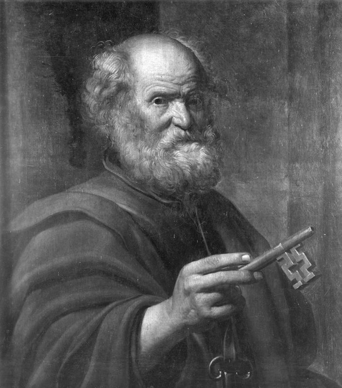 H.Petrus