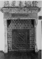 B127167