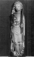 B127172
