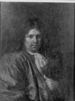B127183