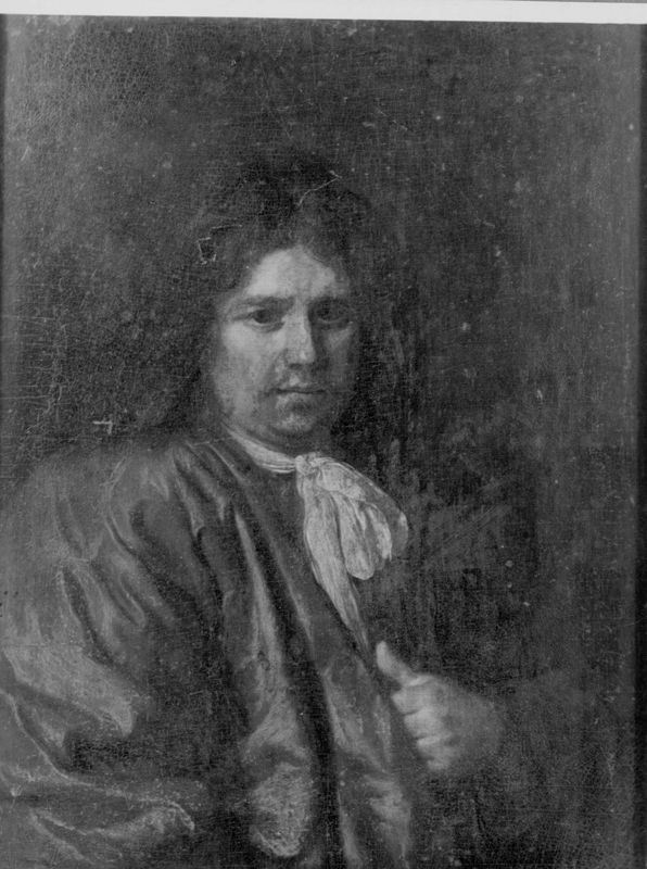 Claude Rulquin, sculpteur liégeois (1632-1704)