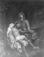 B127340