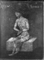 B127680