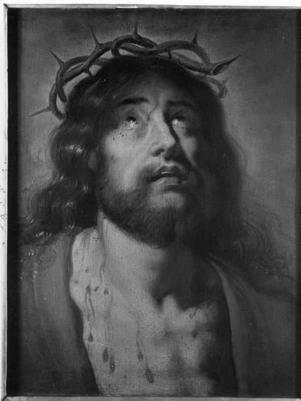Ecce homo