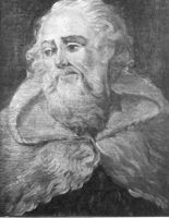B127741