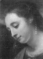 B127749