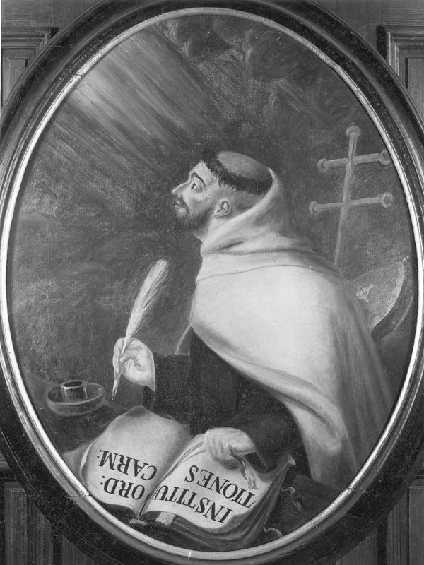 H. Serapion