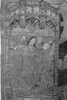 B127985