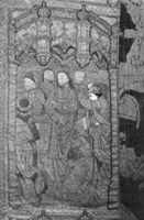 B127986