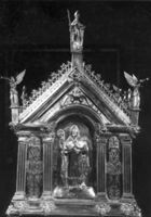 B128063