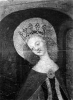 B128065