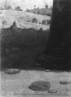 B128078