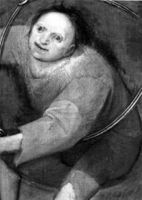 B128211
