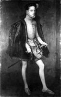 B128254