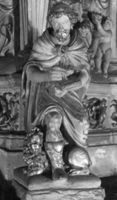 B128398