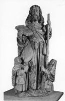 B128412