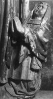 B128415