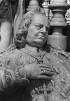 B128674