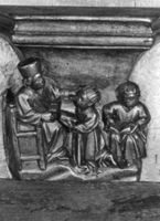 B128758