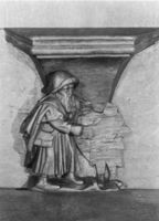 B128773