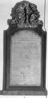 B129121